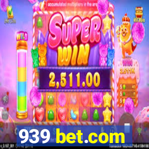 939 bet.com